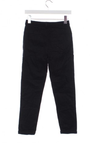 Дамски панталон Unbranded, Размер XS, Цвят Черен, Цена 18,99 лв.