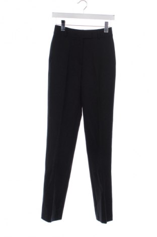 Damskie spodnie Unbranded, Rozmiar XS, Kolor Czarny, Cena 95,99 zł