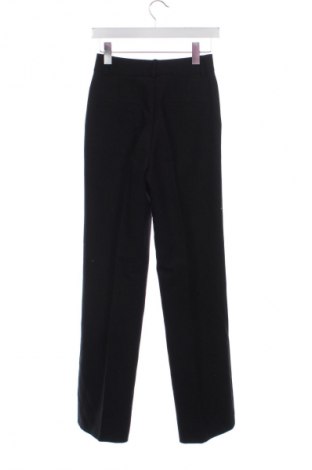 Damskie spodnie Unbranded, Rozmiar XS, Kolor Czarny, Cena 95,99 zł