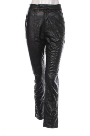 Pantaloni de femei Unbranded, Mărime S, Culoare Negru, Preț 40,99 Lei