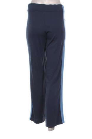 Damskie spodnie Unbranded, Rozmiar S, Kolor Niebieski, Cena 120,99 zł
