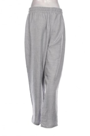 Damskie spodnie Unbranded, Rozmiar XL, Kolor Szary, Cena 53,99 zł