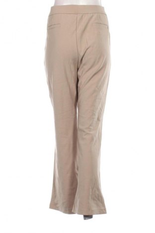 Damenhose Unbranded, Größe L, Farbe Beige, Preis € 20,99