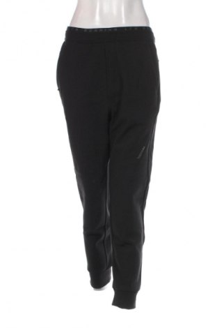 Damskie spodnie Unbranded, Rozmiar L, Kolor Czarny, Cena 127,99 zł