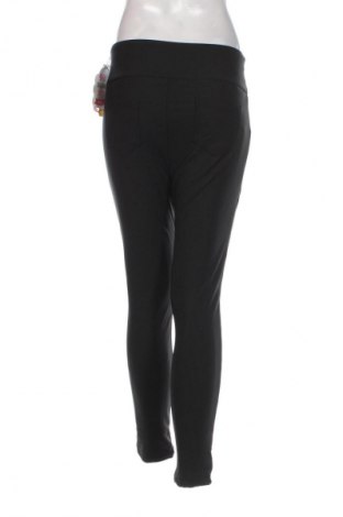 Dámske nohavice Unbranded, Veľkosť XL, Farba Čierna, Cena  26,95 €