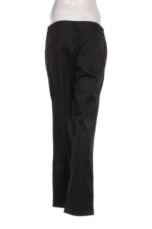 Dámske nohavice Unbranded, Veľkosť M, Farba Čierna, Cena  9,95 €