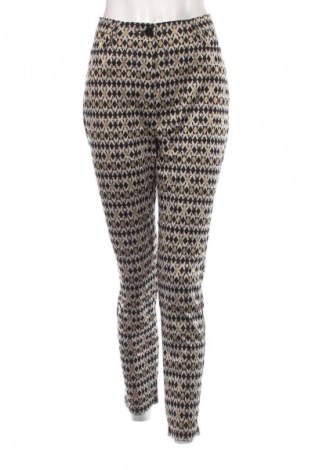Damskie spodnie Unbranded, Rozmiar M, Kolor Kolorowy, Cena 95,99 zł