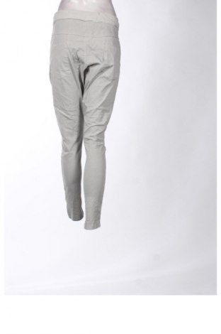 Női nadrág Unbranded, Méret XL, Szín Szürke, Ár 3 929 Ft