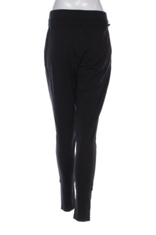 Damskie spodnie Unbranded, Rozmiar S, Kolor Czarny, Cena 43,99 zł