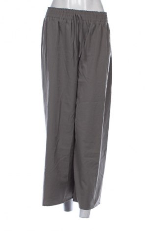 Dámske nohavice Unbranded, Veľkosť XL, Farba Sivá, Cena  9,95 €