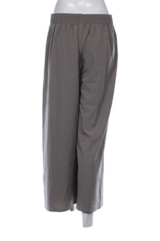 Dámske nohavice Unbranded, Veľkosť XL, Farba Sivá, Cena  9,95 €