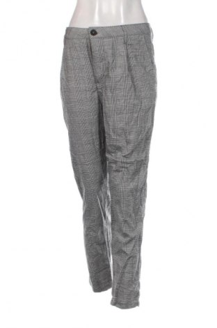 Dámske nohavice Unbranded, Veľkosť XXL, Farba Sivá, Cena  44,95 €
