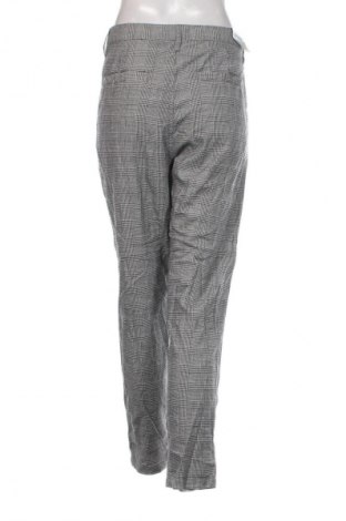 Dámske nohavice Unbranded, Veľkosť XXL, Farba Sivá, Cena  44,95 €