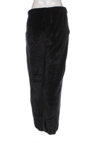 Damenhose Unbranded, Größe L, Farbe Schwarz, Preis 20,99 €