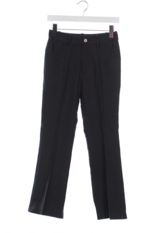 Damskie spodnie Unbranded, Rozmiar XS, Kolor Kolorowy, Cena 95,99 zł