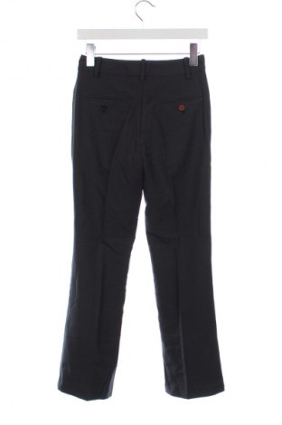 Damskie spodnie Unbranded, Rozmiar XS, Kolor Kolorowy, Cena 95,99 zł