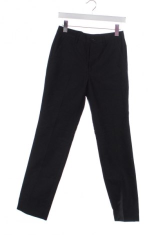 Damenhose Unbranded, Größe S, Farbe Mehrfarbig, Preis € 33,99