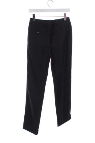 Damenhose Unbranded, Größe S, Farbe Mehrfarbig, Preis € 33,99