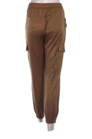 Dámské kalhoty  Unbranded, Velikost L, Barva Hnědá, Cena  189,00 Kč