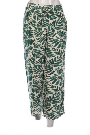 Дамски панталон Unbranded, Размер M, Цвят Многоцветен, Цена 23,99 лв.