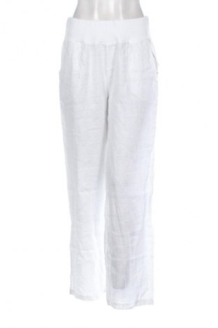 Damenhose Unbranded, Größe M, Farbe Weiß, Preis € 32,99