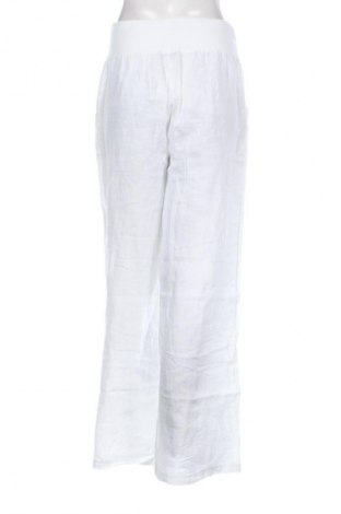 Damenhose Unbranded, Größe M, Farbe Weiß, Preis € 32,99