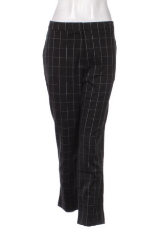Damskie spodnie Unbranded, Rozmiar XL, Kolor Kolorowy, Cena 44,99 zł