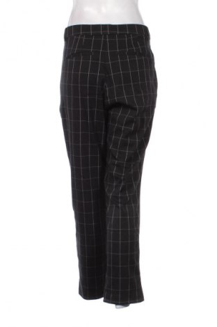 Damskie spodnie Unbranded, Rozmiar XL, Kolor Kolorowy, Cena 44,99 zł