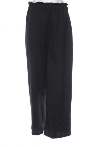 Damenhose Unbranded, Größe S, Farbe Schwarz, Preis € 11,99