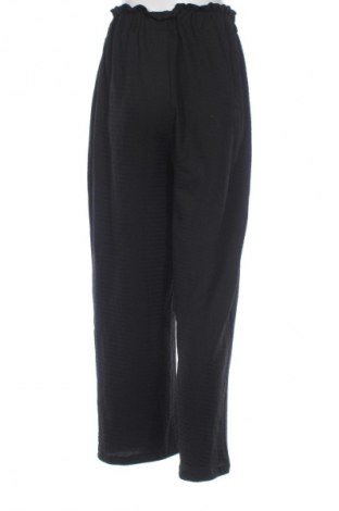 Damenhose Unbranded, Größe S, Farbe Schwarz, Preis € 11,99