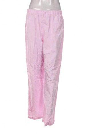 Pantaloni de femei Unbranded, Mărime M, Culoare Multicolor, Preț 40,99 Lei
