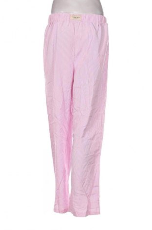 Pantaloni de femei Unbranded, Mărime M, Culoare Multicolor, Preț 40,99 Lei