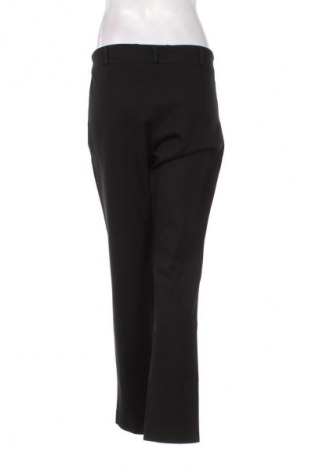 Damskie spodnie Unbranded, Rozmiar L, Kolor Czarny, Cena 44,99 zł