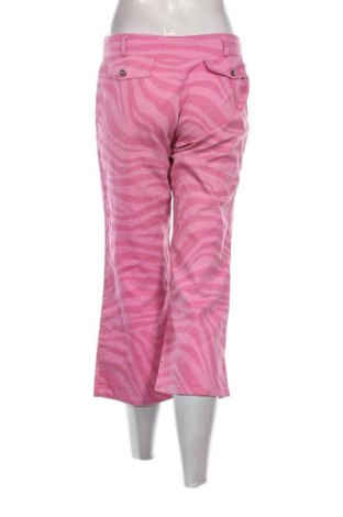 Damenhose Unbranded, Größe M, Farbe Rosa, Preis € 9,99