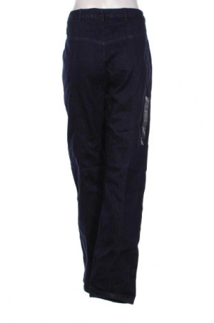 Damskie spodnie Unbranded, Rozmiar L, Kolor Niebieski, Cena 95,99 zł