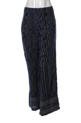 Női nadrág Unbranded, Méret M, Szín Sokszínű, Ár 4 809 Ft