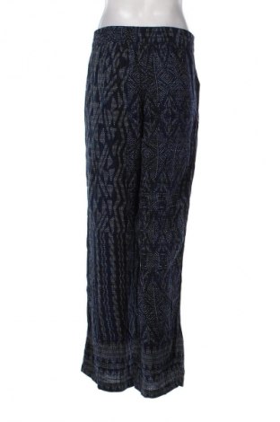 Női nadrág Unbranded, Méret M, Szín Sokszínű, Ár 4 809 Ft