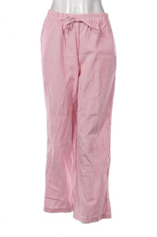 Damenhose Unbranded, Größe M, Farbe Mehrfarbig, Preis € 9,99