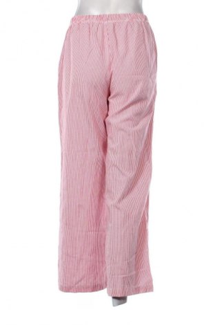 Damenhose Unbranded, Größe M, Farbe Mehrfarbig, Preis € 9,99