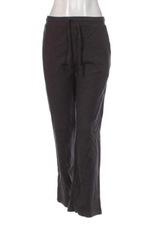Damenhose Unbranded, Größe S, Farbe Grau, Preis € 32,99