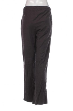 Damenhose Unbranded, Größe S, Farbe Grau, Preis € 32,99