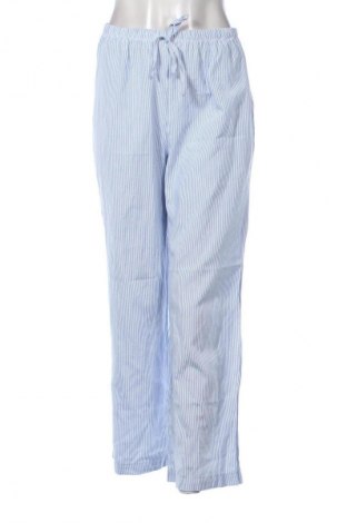 Damenhose Unbranded, Größe M, Farbe Mehrfarbig, Preis € 9,99