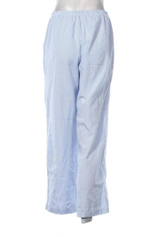 Damenhose Unbranded, Größe M, Farbe Mehrfarbig, Preis € 9,99