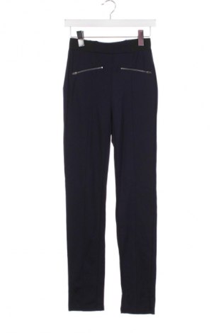 Női nadrág Unbranded, Méret XS, Szín Kék, Ár 9 299 Ft
