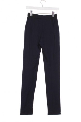 Női nadrág Unbranded, Méret XS, Szín Kék, Ár 9 299 Ft