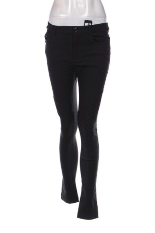 Damenhose Unbranded, Größe M, Farbe Schwarz, Preis 15,99 €