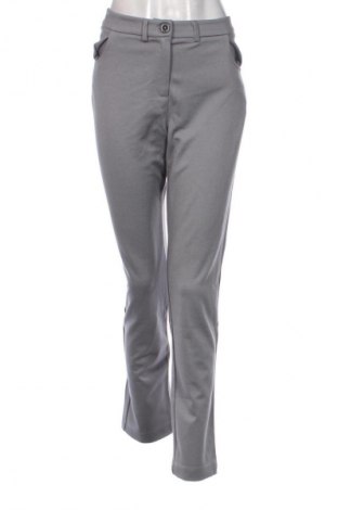 Damenhose Unbranded, Größe XL, Farbe Grau, Preis 15,99 €