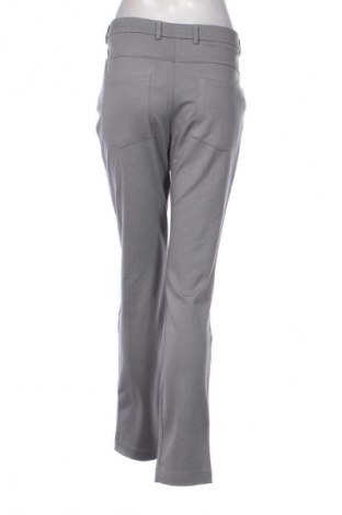 Damenhose Unbranded, Größe XL, Farbe Grau, Preis 15,99 €