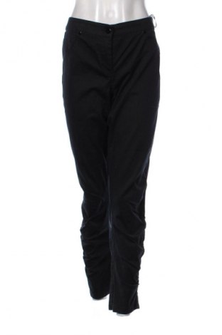 Damenhose Unbranded, Größe XL, Farbe Schwarz, Preis € 18,99