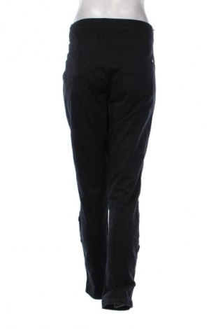 Damenhose Unbranded, Größe XL, Farbe Schwarz, Preis € 18,99